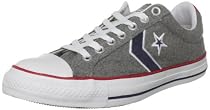 Buy Cheap Star Player EV OX 117563 Trainer Shoes uk