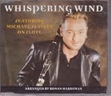 Whispering Wind