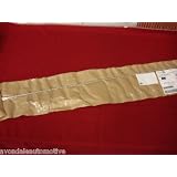 Chrysler PT Cruiser 03-10 Radio Antenna,OEM Mopar by Mopar