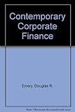 Corporate financial management