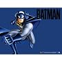 Batman: The Animated Series Volume 2
