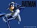 Batman: The Animated Series Volume 2
