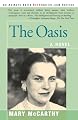 The Oasis