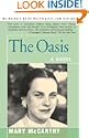 The Oasis