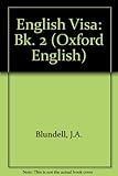 English visa