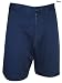 Page & Tuttle Golf Vintage Cotton Chino Shorts