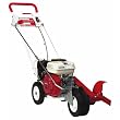 Little Wonder Edger #6232H