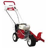 Little Wonder Edger #6232H