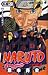 Naruto Volume 41 (in Japanese)