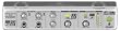 Behringer MIX800 MiniMIX Karaoke Machine with Voice Canceller and FX