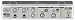 Behringer MIX800 MiniMIX Karaoke Machine with Voice Canceller and FX
