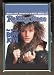 ID CREDIT CARD HOLDER OR CIGARETTE CASE: JON BON JOVI '87 ROLLING STONE BY PENNY SILVER