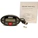 Four Winns 0651500 Clarion M301RC Marine Stereo Boat Remote Control Panel