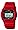 Casio Men's Glx5600-4 G-shock G-lide Surfing Watch Image #1 Casio Men's Glx5600-4 G-shock G-lide Surfing Watch Image #1