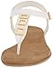 A2 by Aerosoles Women's Enchlave Gladiator Sandal