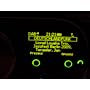 Pure Evoke Flow Tragbares Internetradio (DAB/DAB+/&hellip von Pure