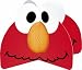 Sesame Street Elmo Centerpiece