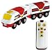 BRIO Remote Control Train Image