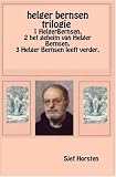 Helger Bernsen Trilogie HC
