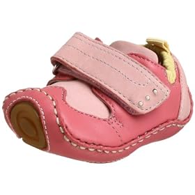 umi Infant Puggle Pre-Walker