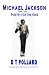 Michael Jackson - Poetry For The King Michael Jackson - Poetry For The King