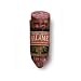 Volpi Sopressata Salami - 8 oz