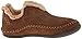Sorel Men's Manawan NM1466 Slipper,NM1466,Marsh,12 M