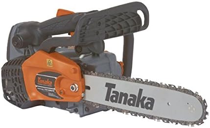 32 CC Top Handle Chain Saw 14 B/C