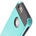 Z-TA iPhone SE 2020 Case, Drop Protection Full Body Rugged Heavy Duty Case, Shockproof/Drop/Dust Proof Durable Cover for iPhone SE (2nd Gen) 2020 (iPhone SE 2020)