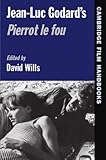 Jean-Luc Godard's Pierrot le fou