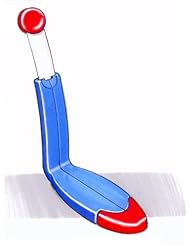 Produkt-Information 