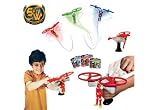 Cars & Co Company 640 002 8 - Ninco Air Hand Launch ...