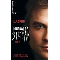 Journal de Stefan - Tome 2 - La soif de sang