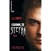 Journal de Stefan - Tome 2 - La soif de sang