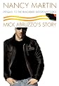 Mick Abruzzo's Story
