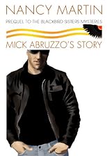 Mick Abruzzo's Story