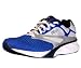 Fila FLOW ASYLUM II for Women Shoes