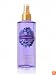 Victoria's Secret Love Spell Refreshing Body Mist Splash 8.4 oz