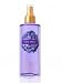 victorias-secret-love-spell-refreshing-body-mist-splash-84-oz