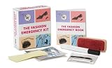 Fashion Emergency Kit (Mega Mini Kits)