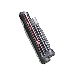 Sporting Goods : Paintball Tiberius Arms Tac 8 Spare Magazine
