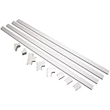 Wiremold CMK50 Cord Mate II Kit