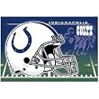 Indianapolis Colts NFL 150 Piece Team Puzzle