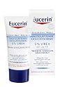 Eucerin Th 5% Urea Gesichtscreme 50 ml f&uuml;r EUR 13,80 (100 ml= EUR 27,60)