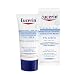 Eucerin Th 5% Urea Gesichtscreme 50 ml