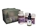 Heavy Periods Relief Kit -Natural Relief with Wild Yam Combo 1 and Vitamin Support.