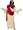 Jesus Costume