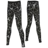 Nikita Ankaa Leggins - Women's
