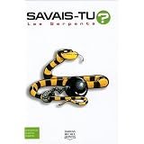 Détails sur le produit