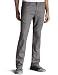 RVCA Young Men's Romero Jean